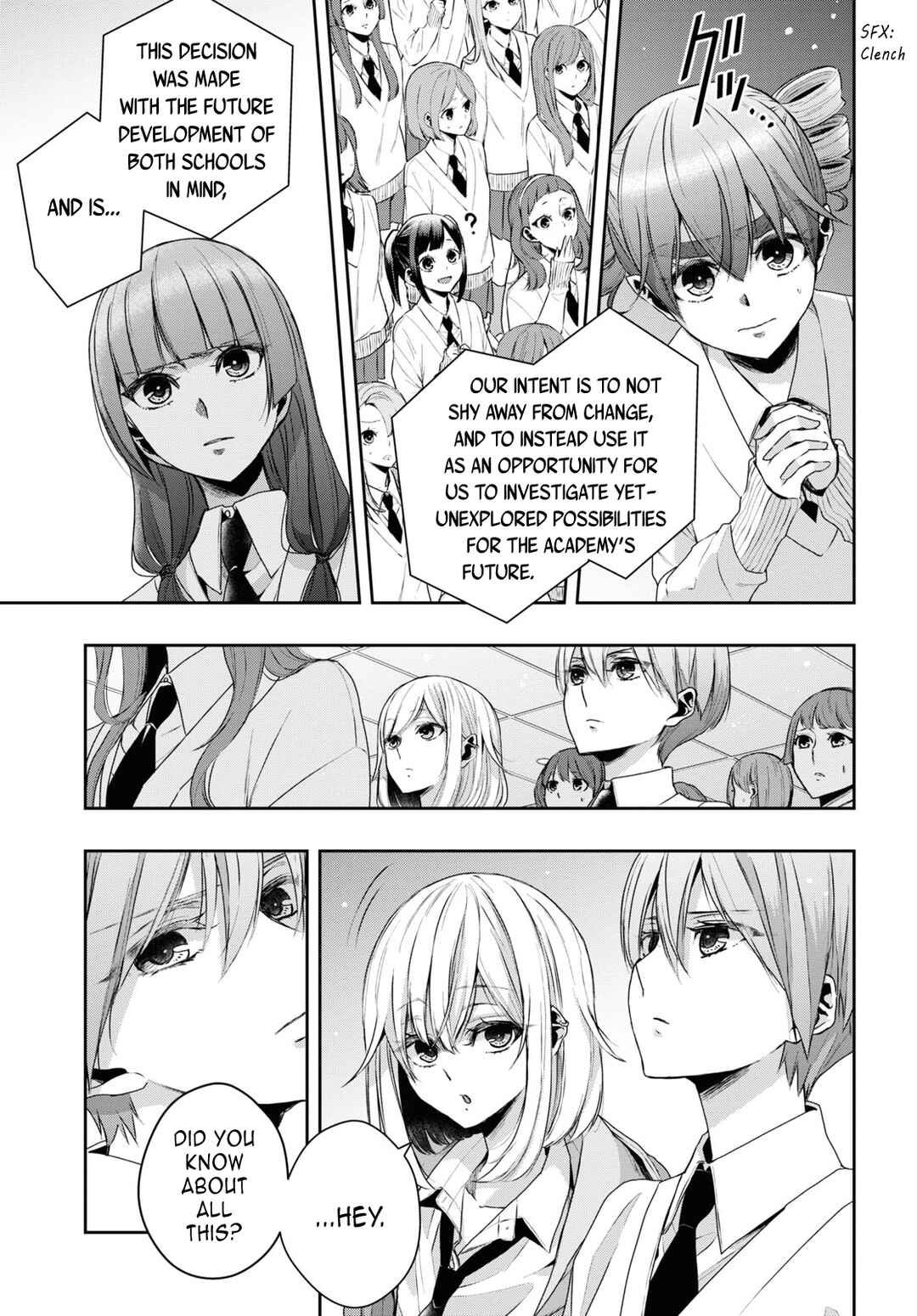 Page 7 Chapter 35 Citrus +