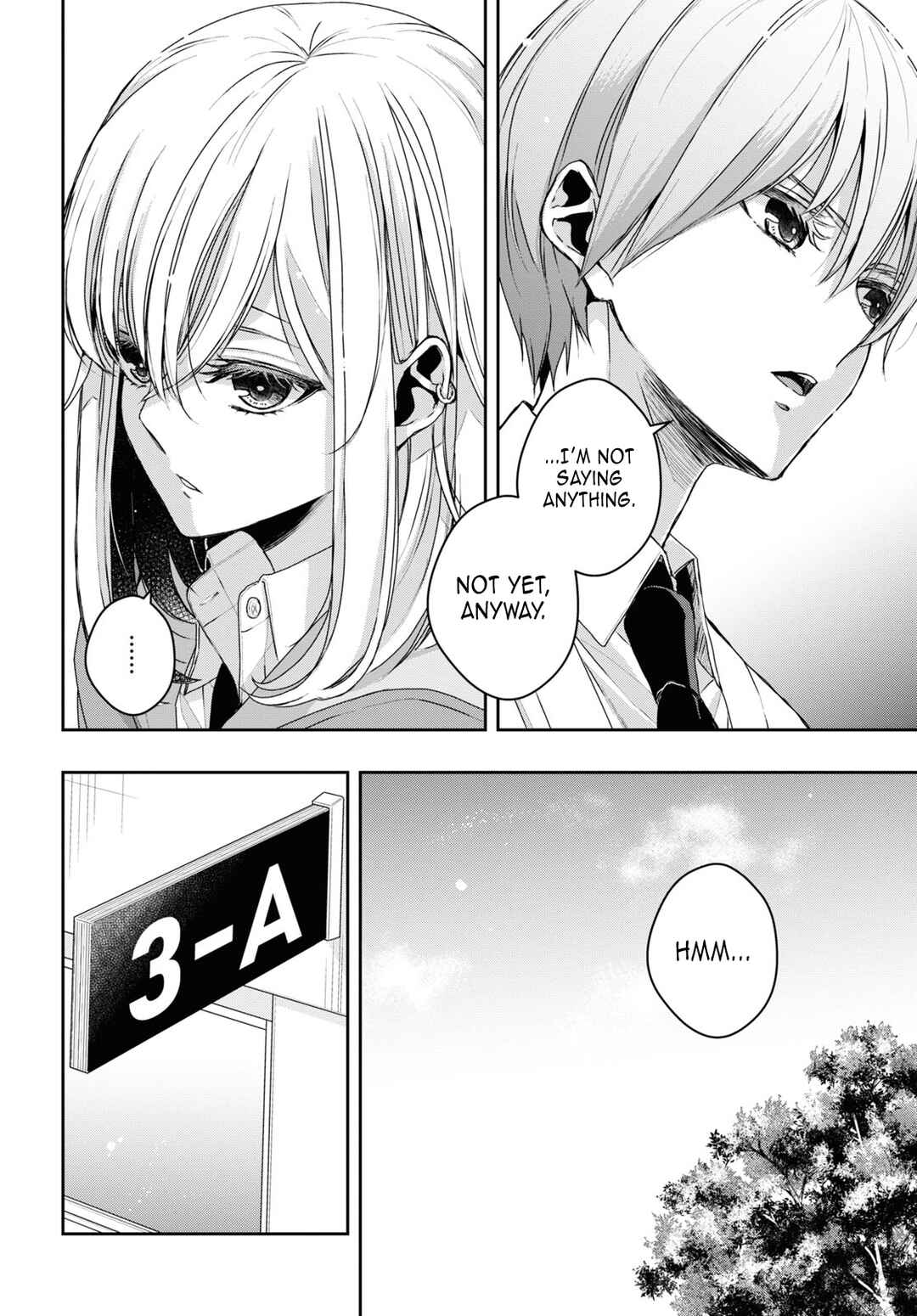 Page 8 Chapter 35 Citrus +