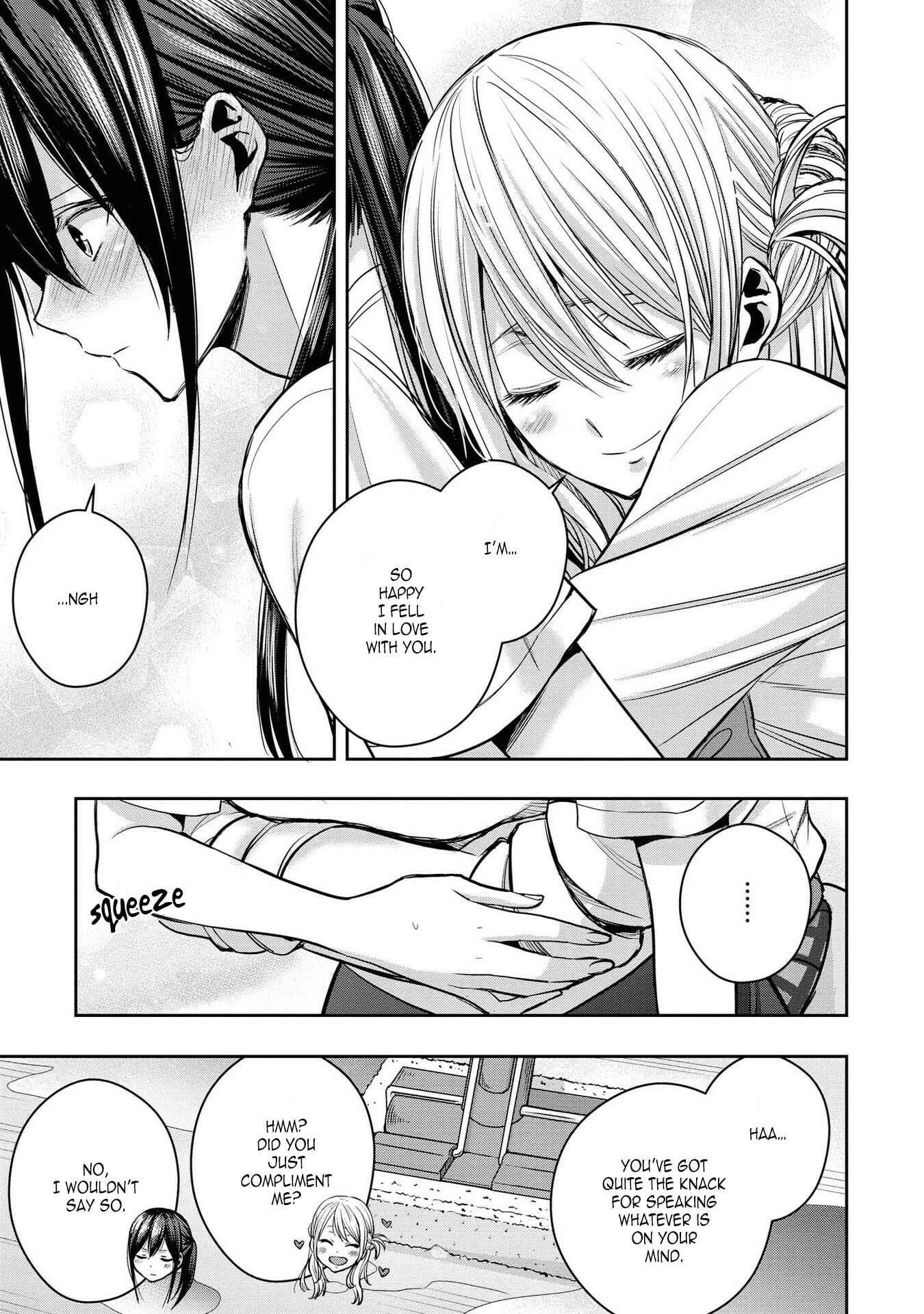 Page 5 Chapter 12.4 Citrus +