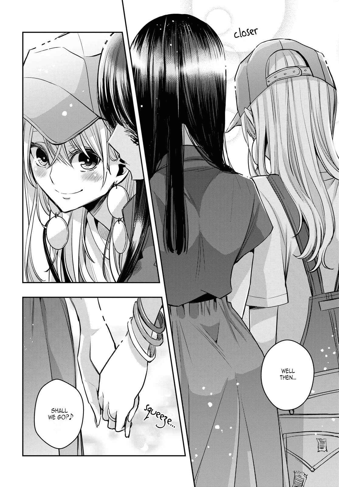 Page 10 Chapter 20 Citrus +