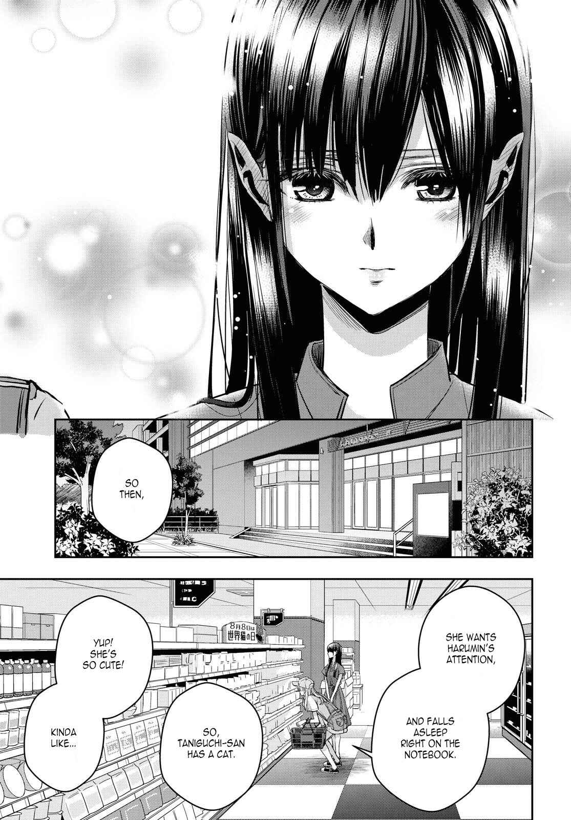 Page 11 Chapter 20 Citrus +