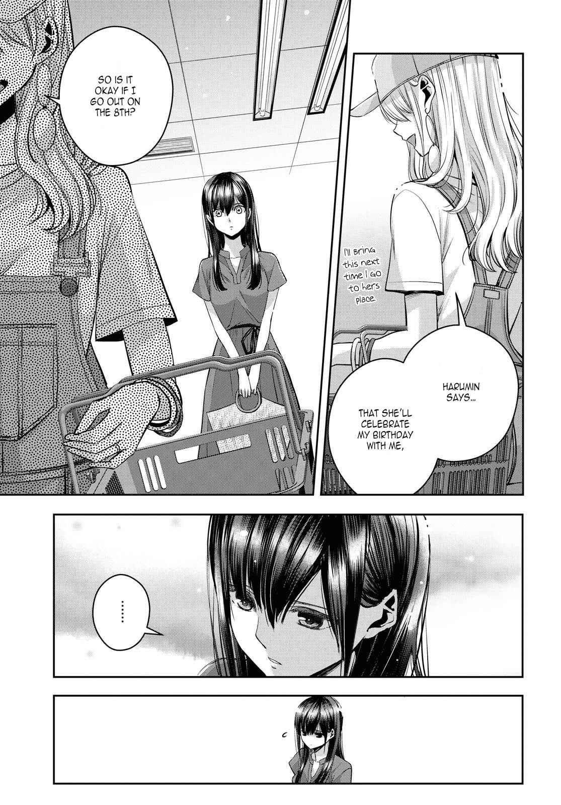 Page 13 Chapter 20 Citrus +