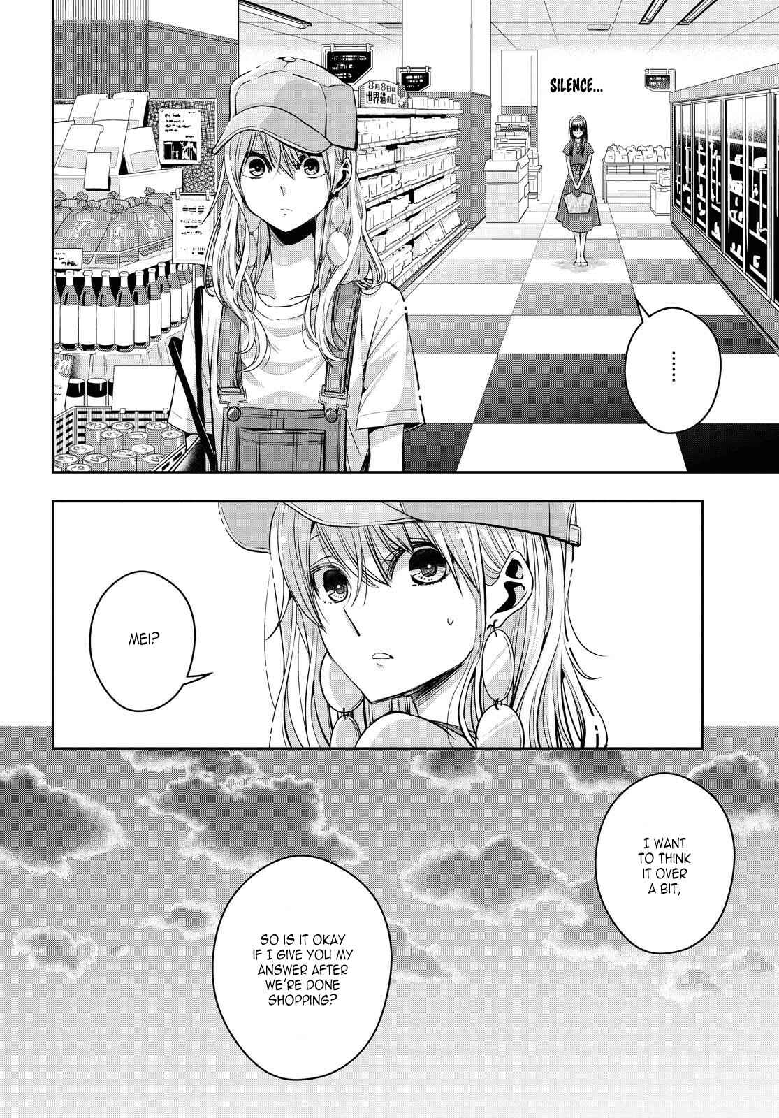 Page 14 Chapter 20 Citrus +