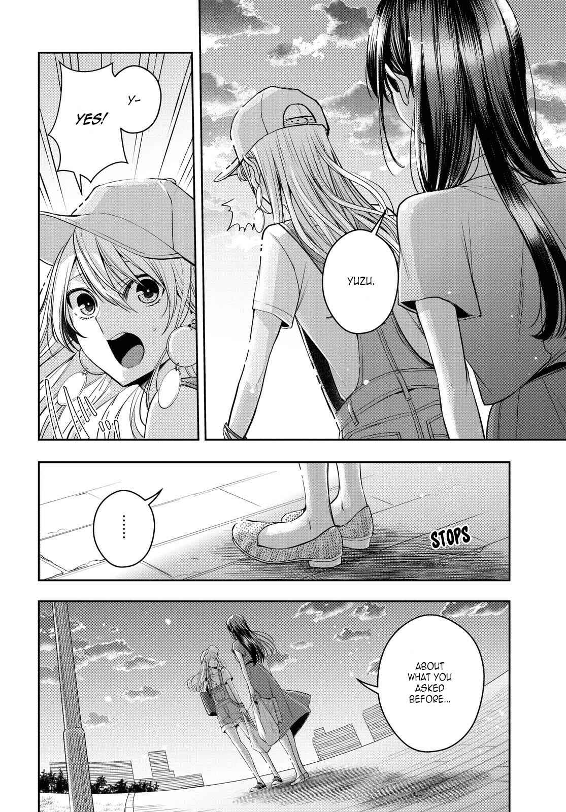 Page 16 Chapter 20 Citrus +