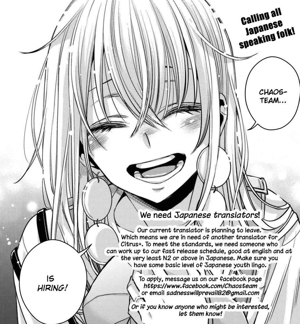 Page 22 Chapter 20 Citrus +