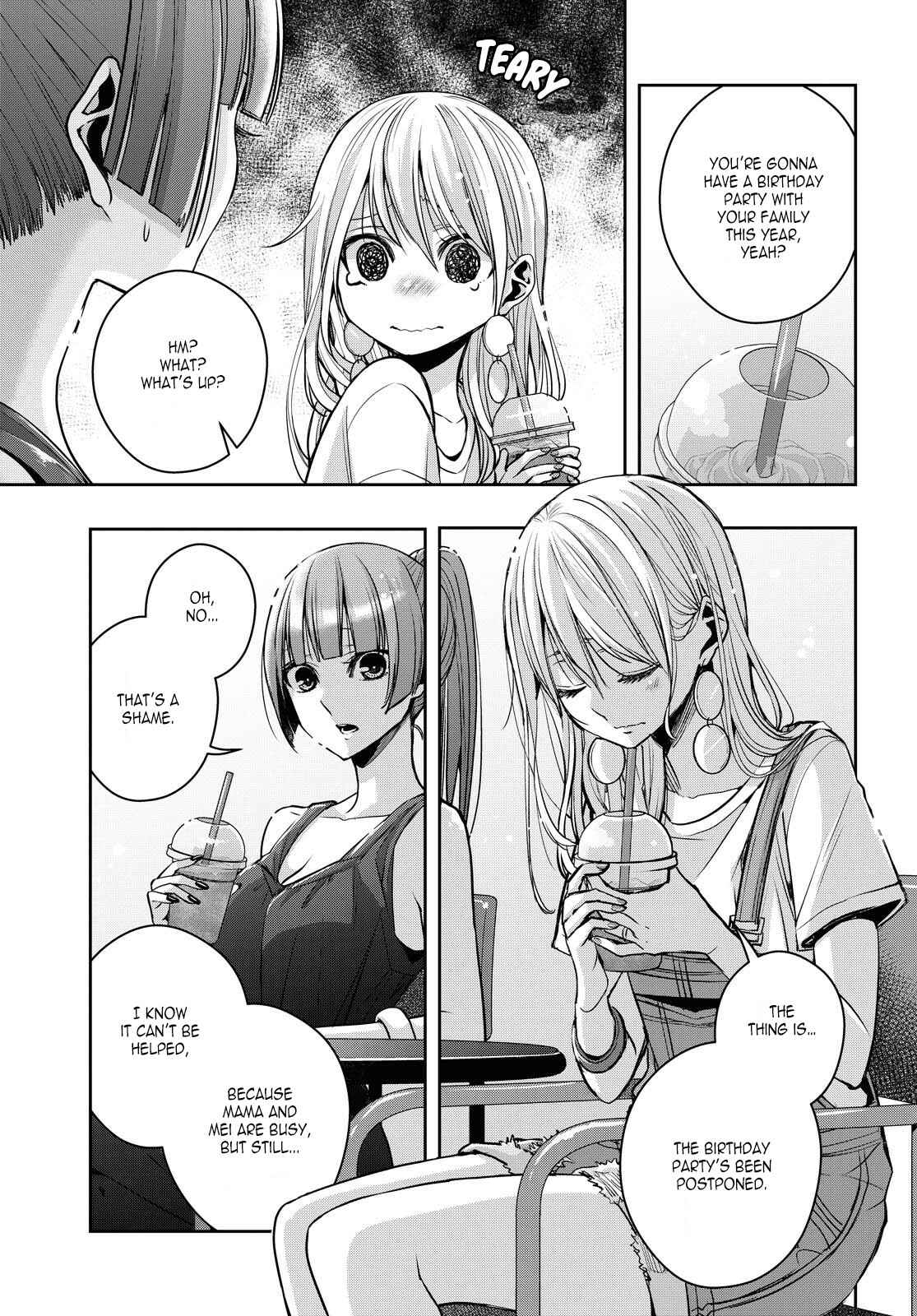 Page 3 Chapter 20 Citrus +