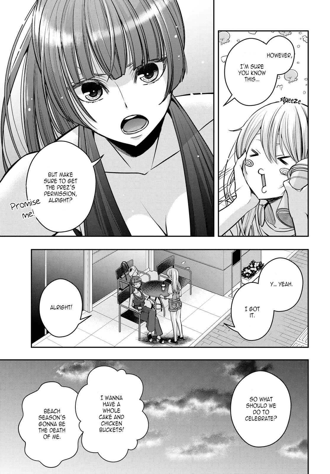 Page 7 Chapter 20 Citrus +