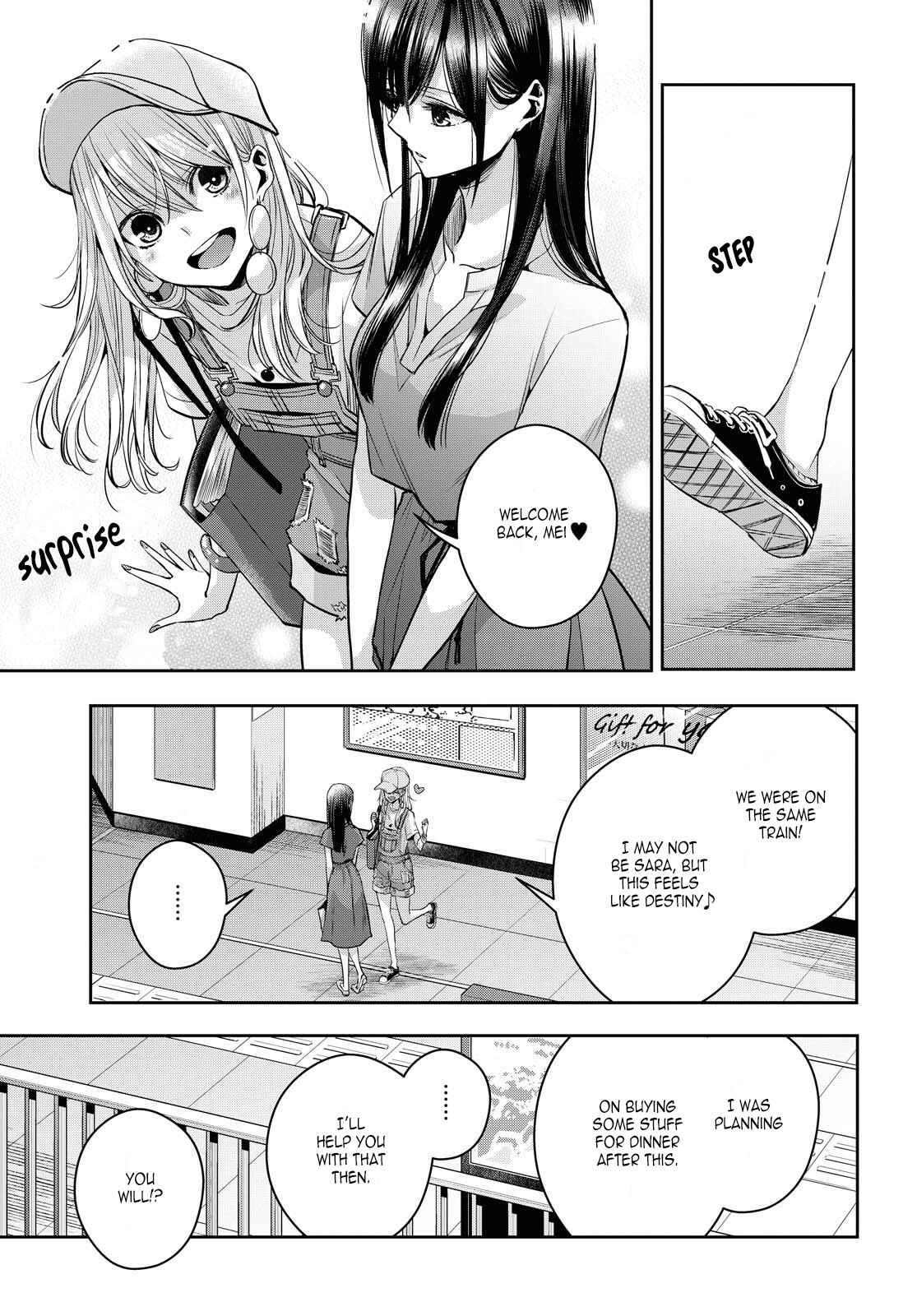 Page 9 Chapter 20 Citrus +
