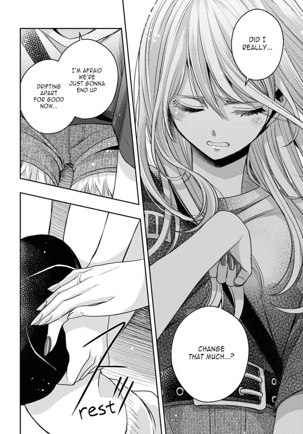 Page 16 Chapter 27 Citrus +