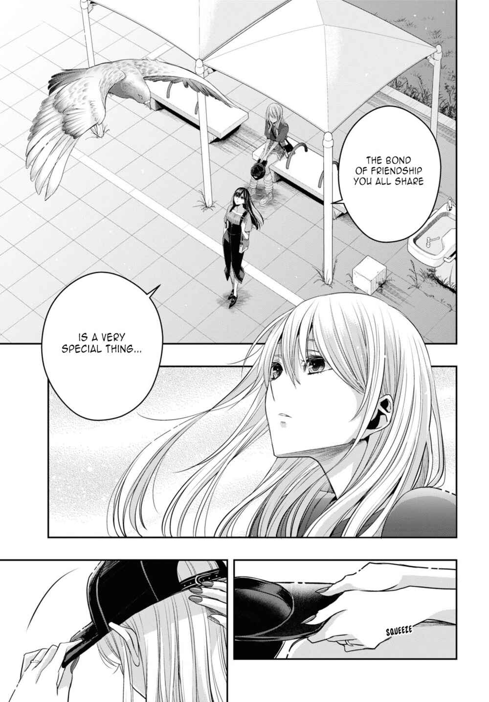 Page 20 Chapter 27 Citrus +