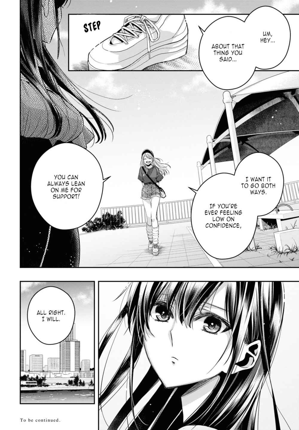 Page 23 Chapter 27 Citrus +