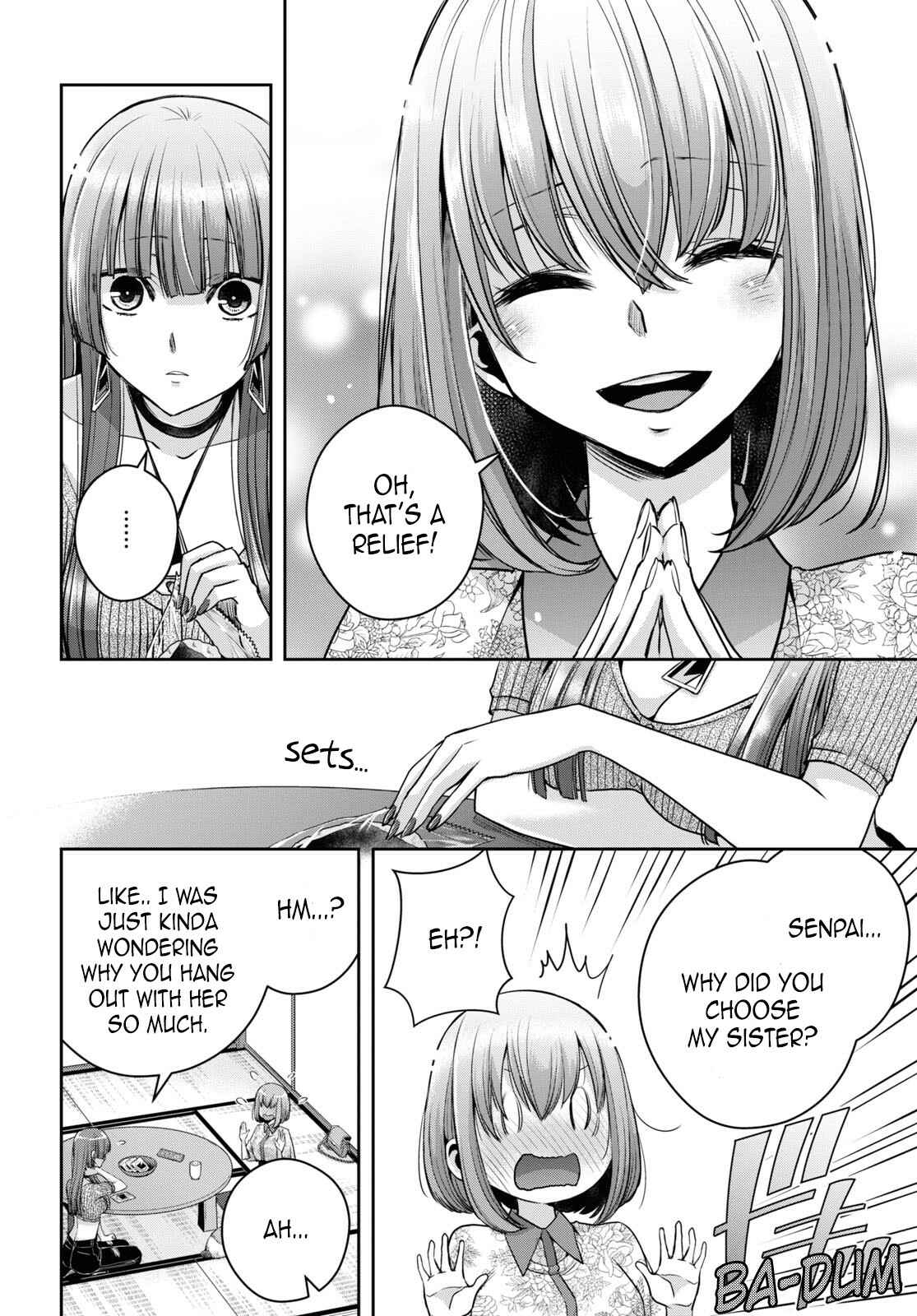 Page 4 Chapter 24 Citrus +