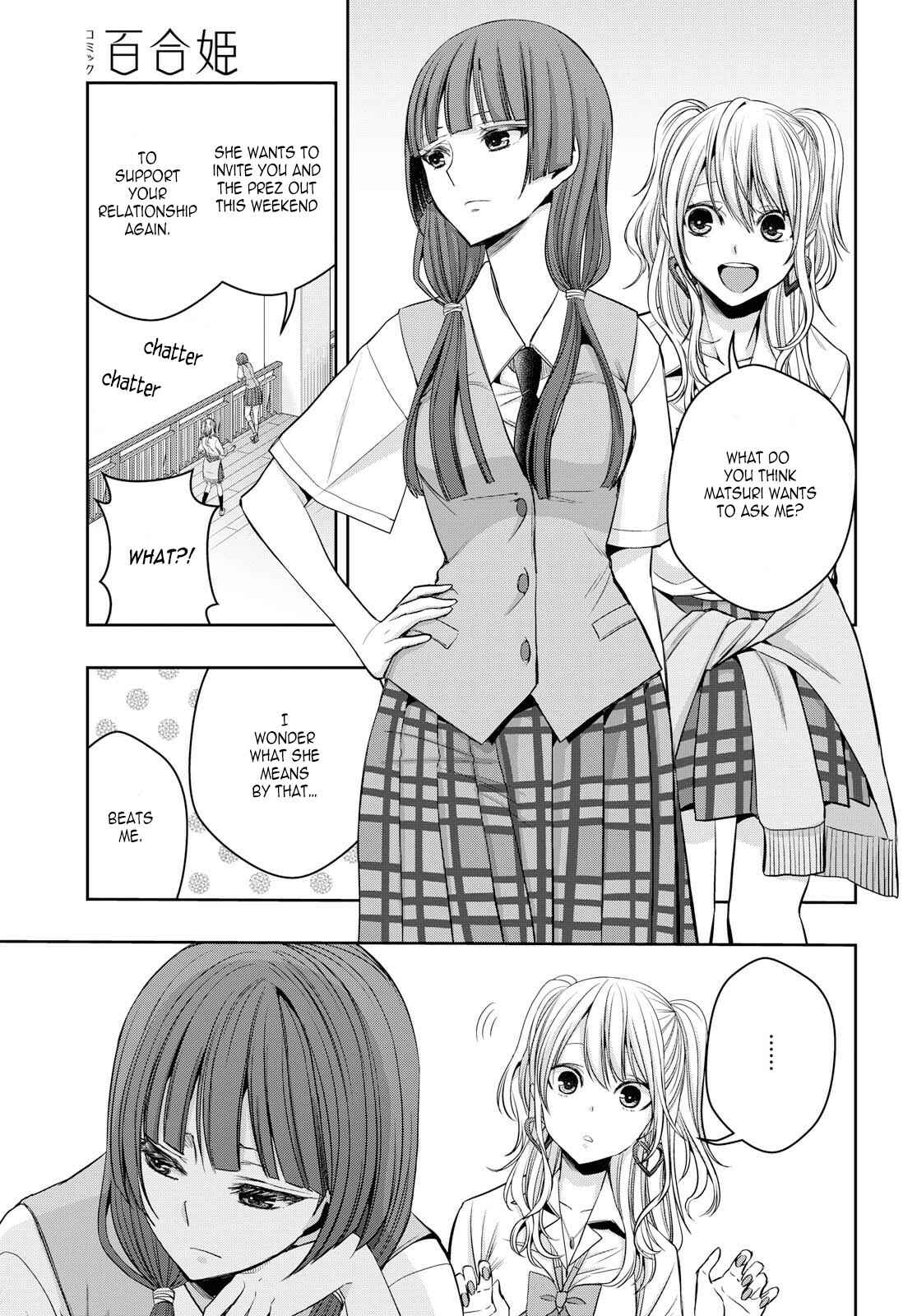 Page 11 Chapter 10 Citrus +
