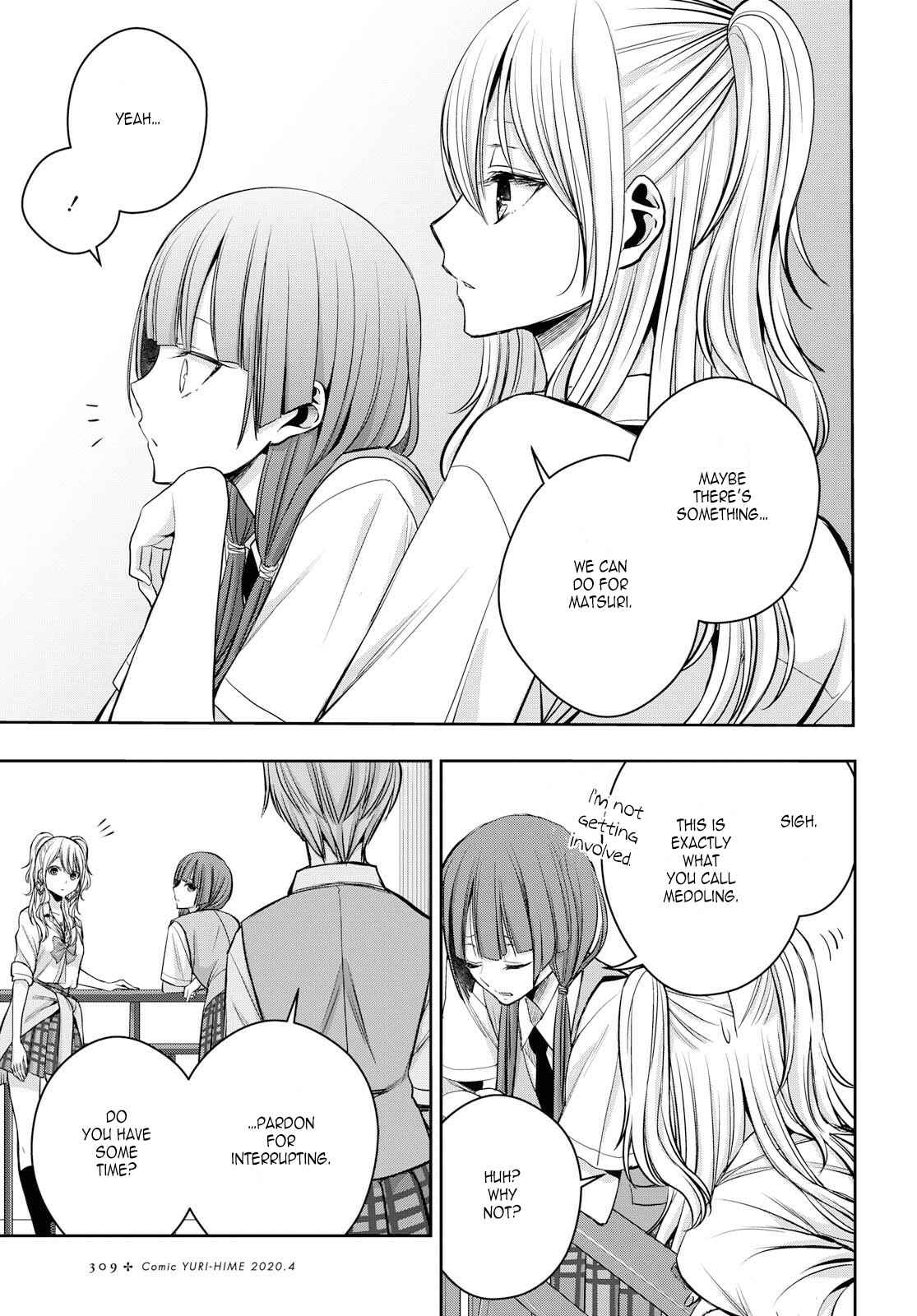 Page 13 Chapter 10 Citrus +