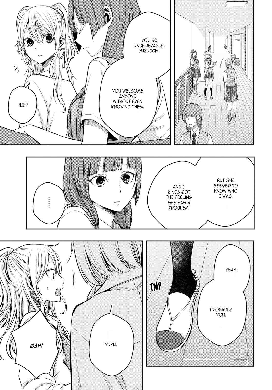 Page 15 Chapter 10 Citrus +