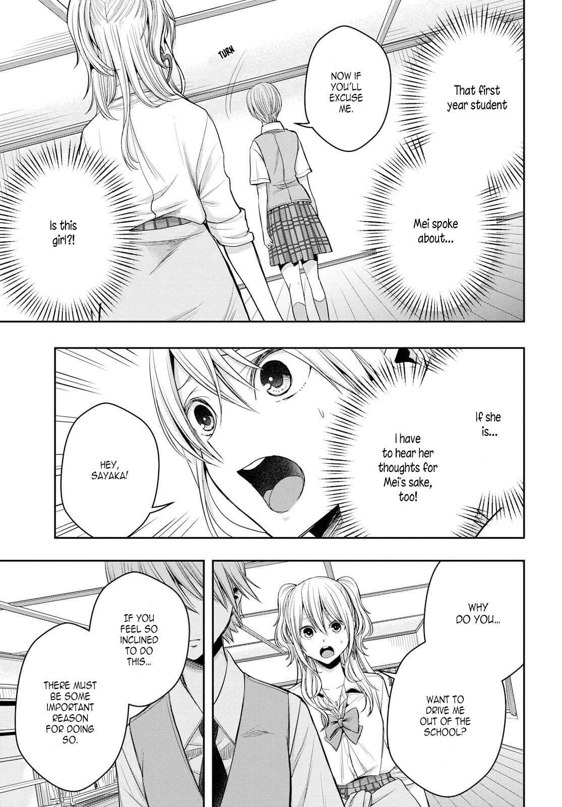 Page 27 Chapter 10 Citrus +