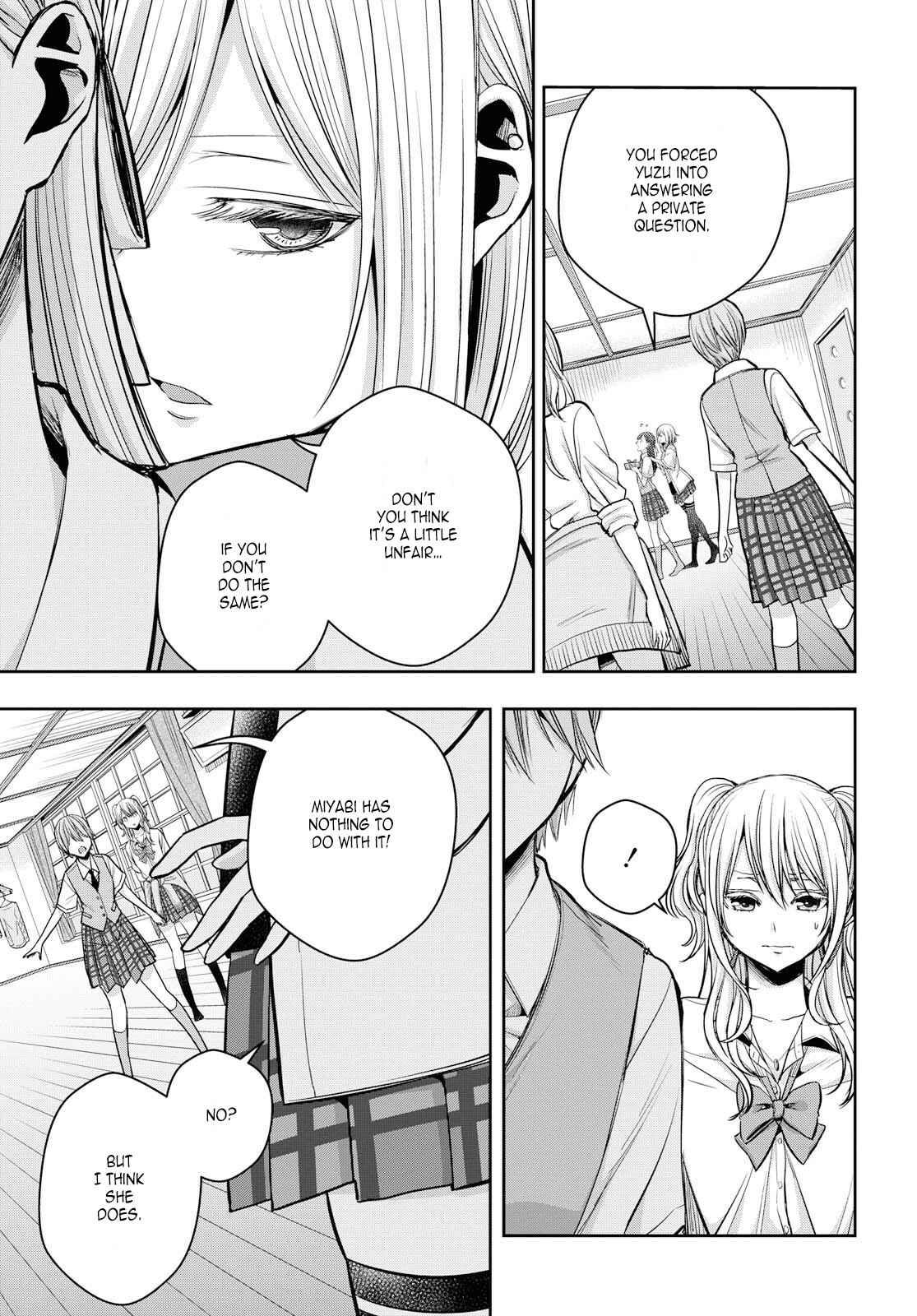 Page 31 Chapter 10 Citrus +