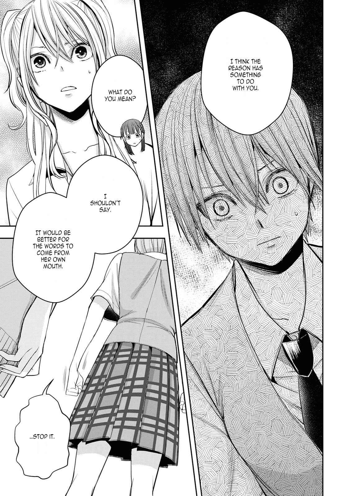 Page 33 Chapter 10 Citrus +