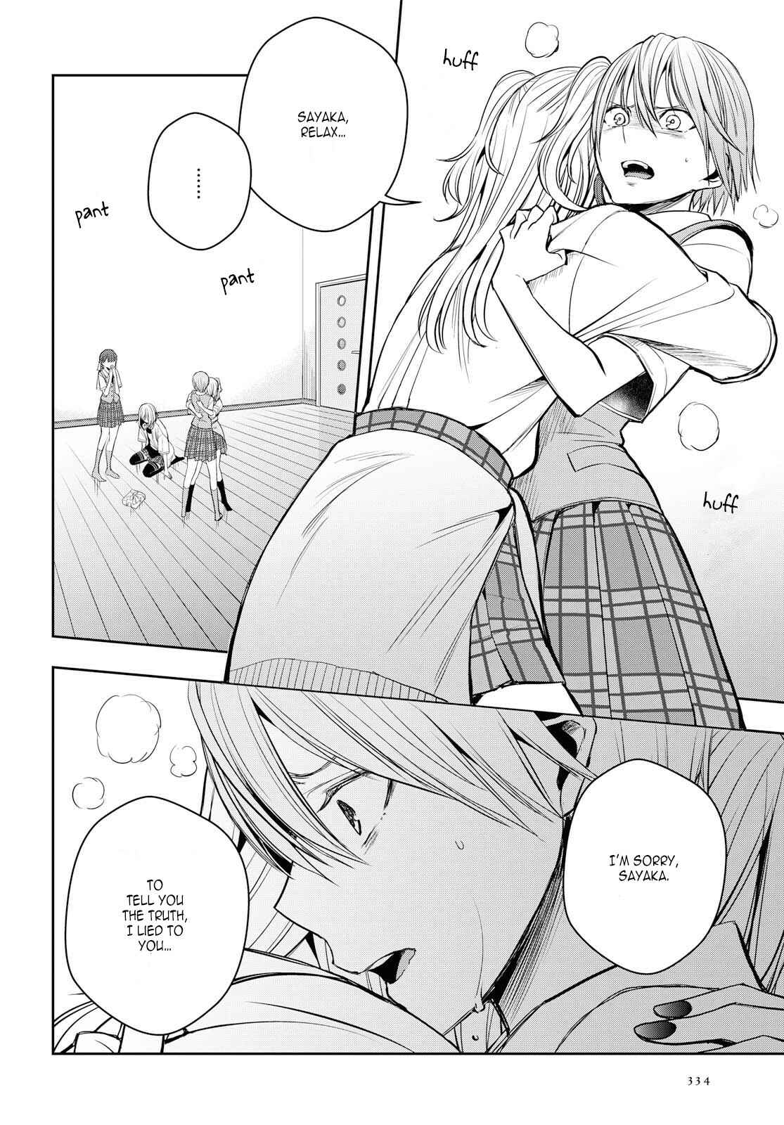 Page 37 Chapter 10 Citrus +