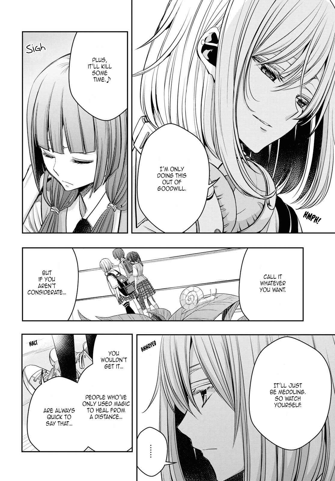 Page 4 Chapter 10 Citrus +