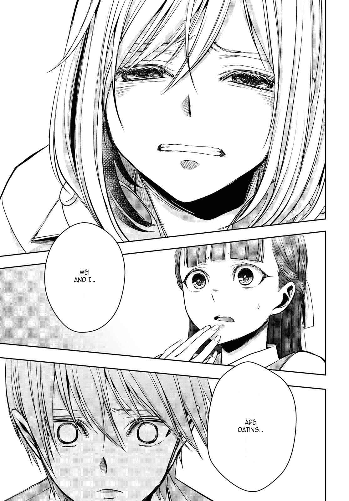 Page 40 Chapter 10 Citrus +