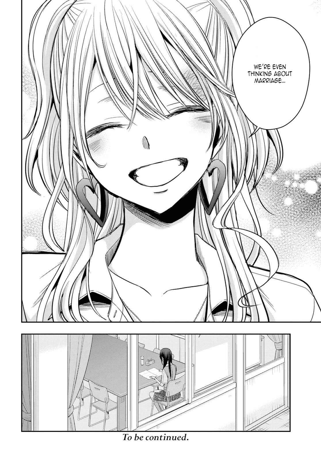 Page 41 Chapter 10 Citrus +