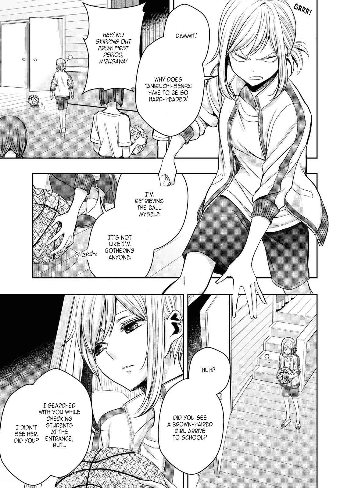 Page 7 Chapter 10 Citrus +