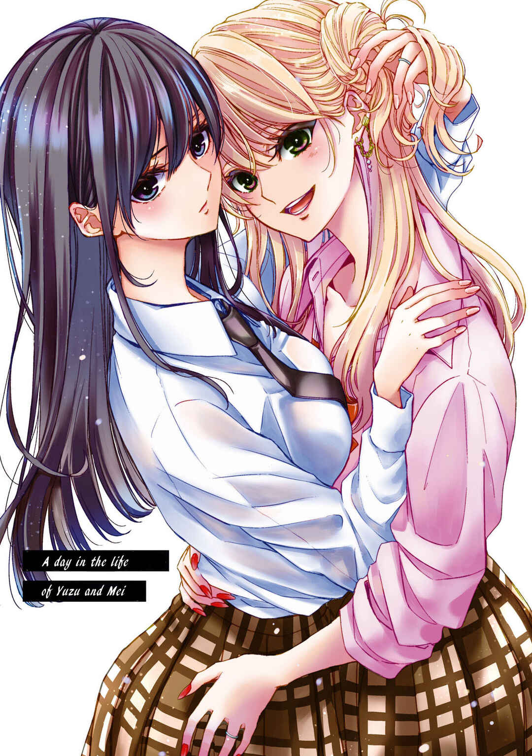 Page 1 Chapter 36.5 Citrus +