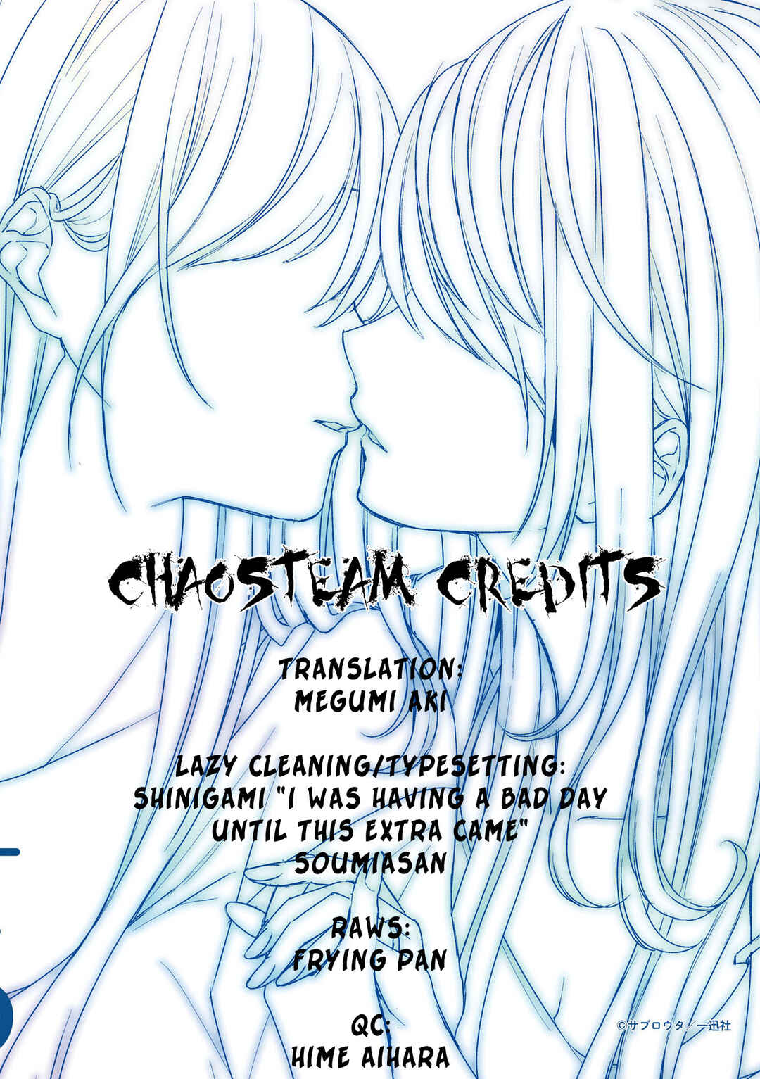 Page 15 Chapter 36.5 Citrus +