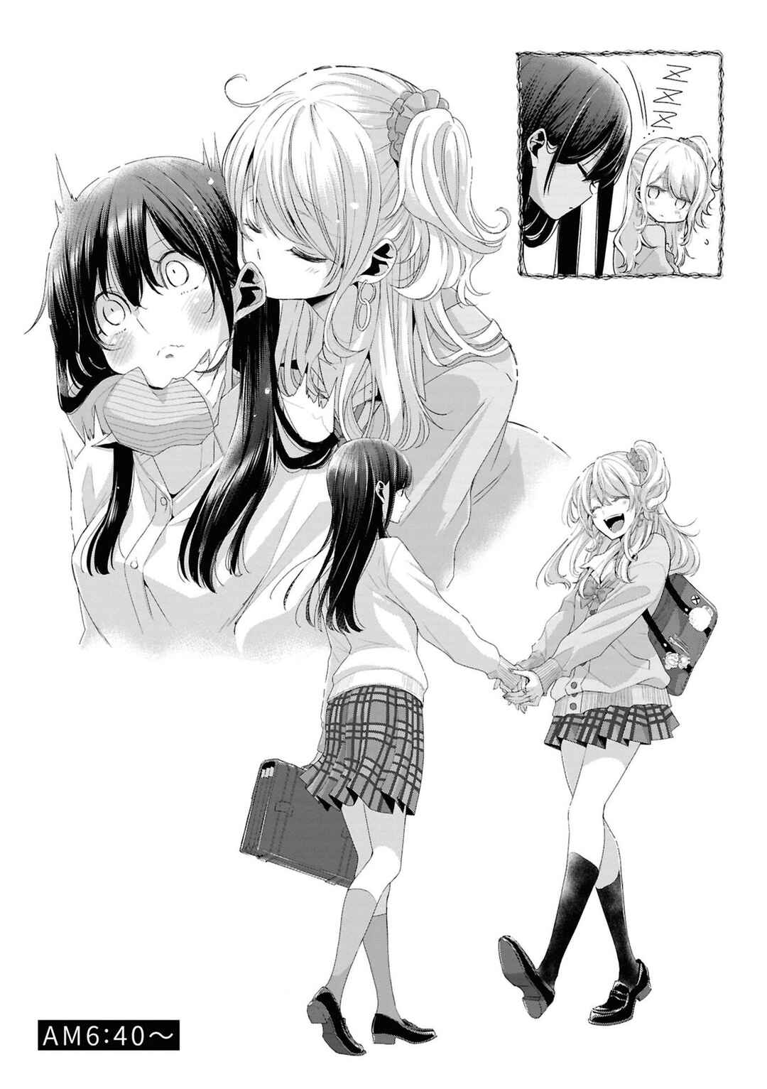 Page 4 Chapter 36.5 Citrus +