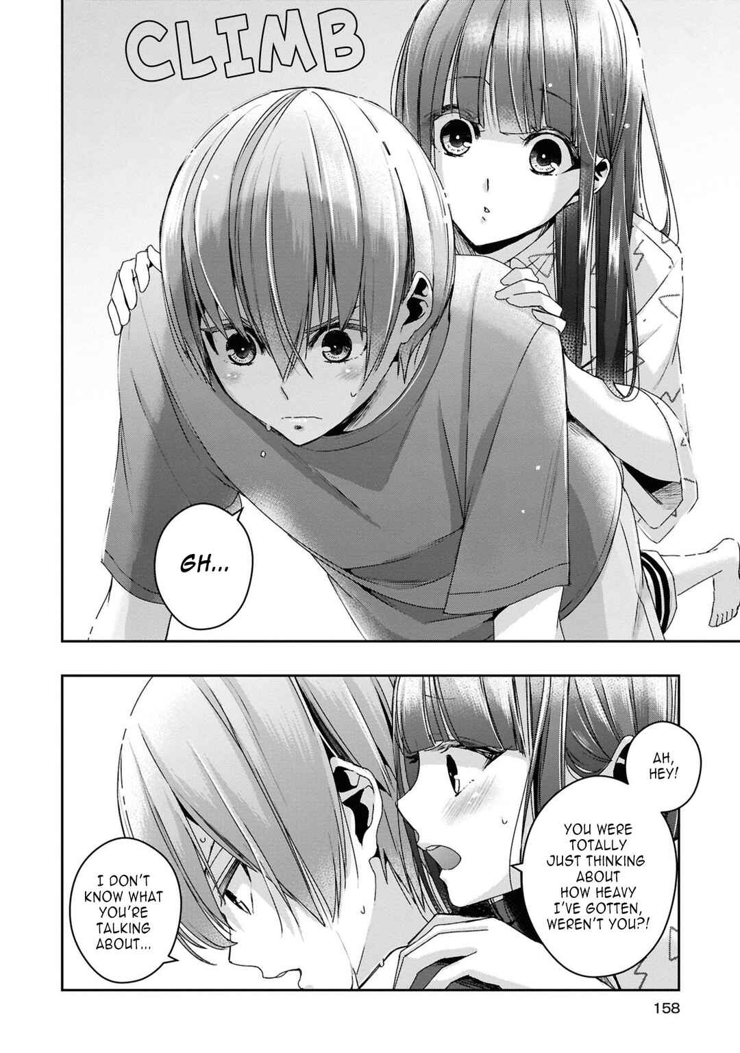 Page 10 Chapter 37 Citrus +
