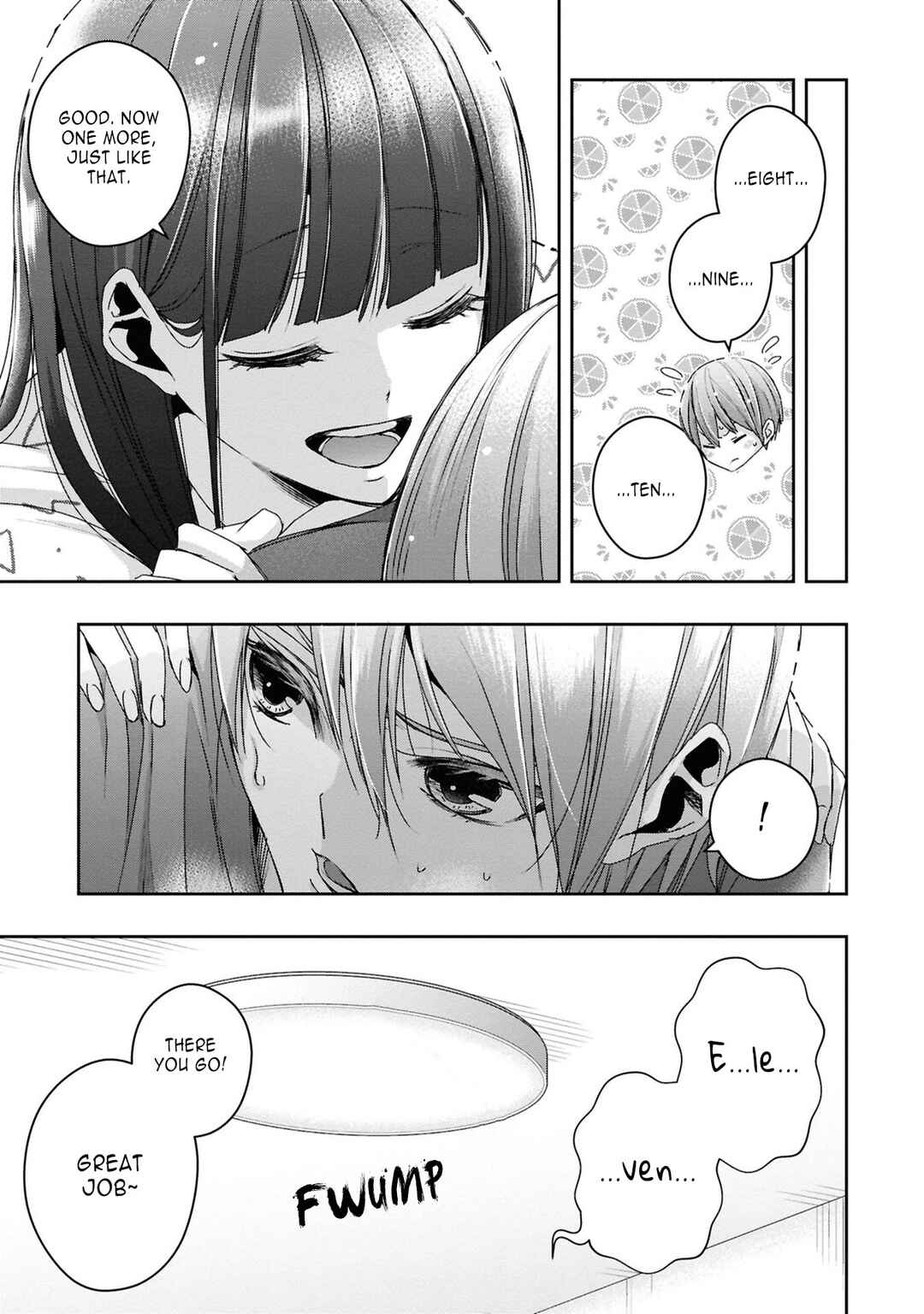 Page 11 Chapter 37 Citrus +