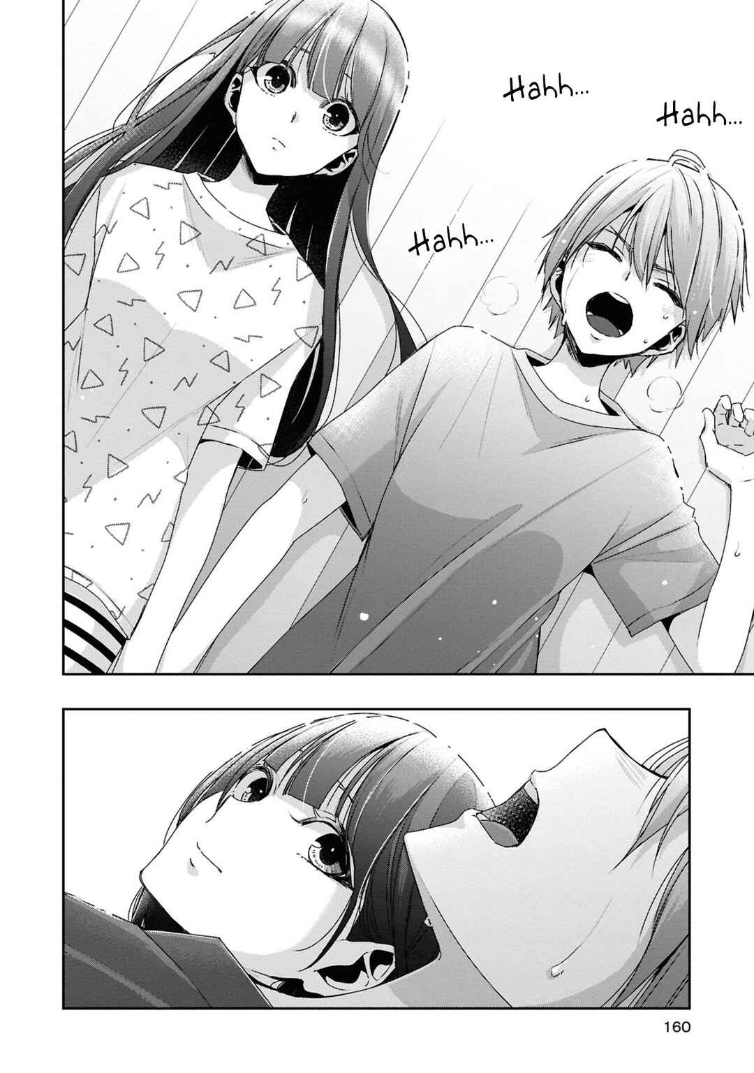 Page 12 Chapter 37 Citrus +