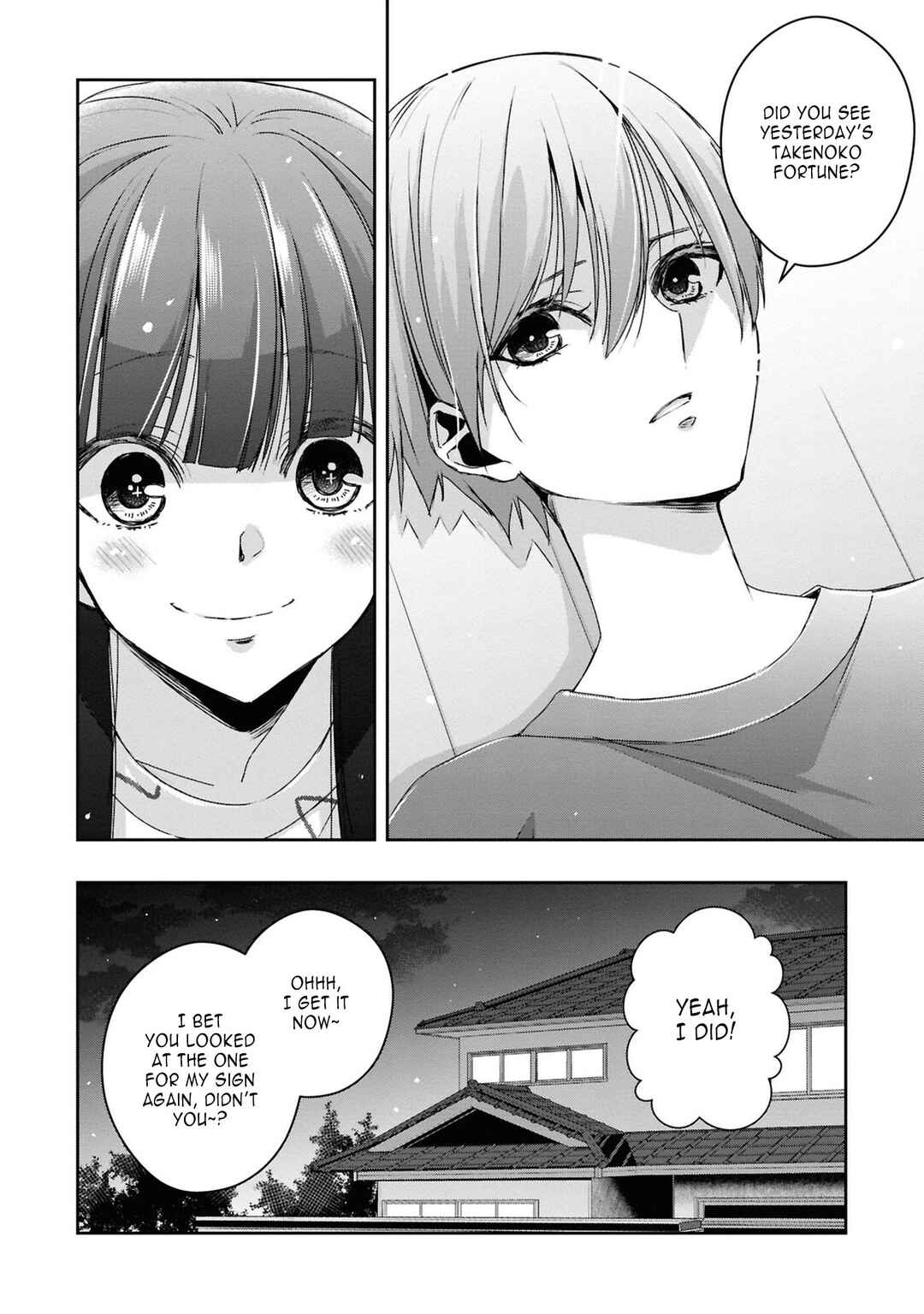 Page 16 Chapter 37 Citrus +