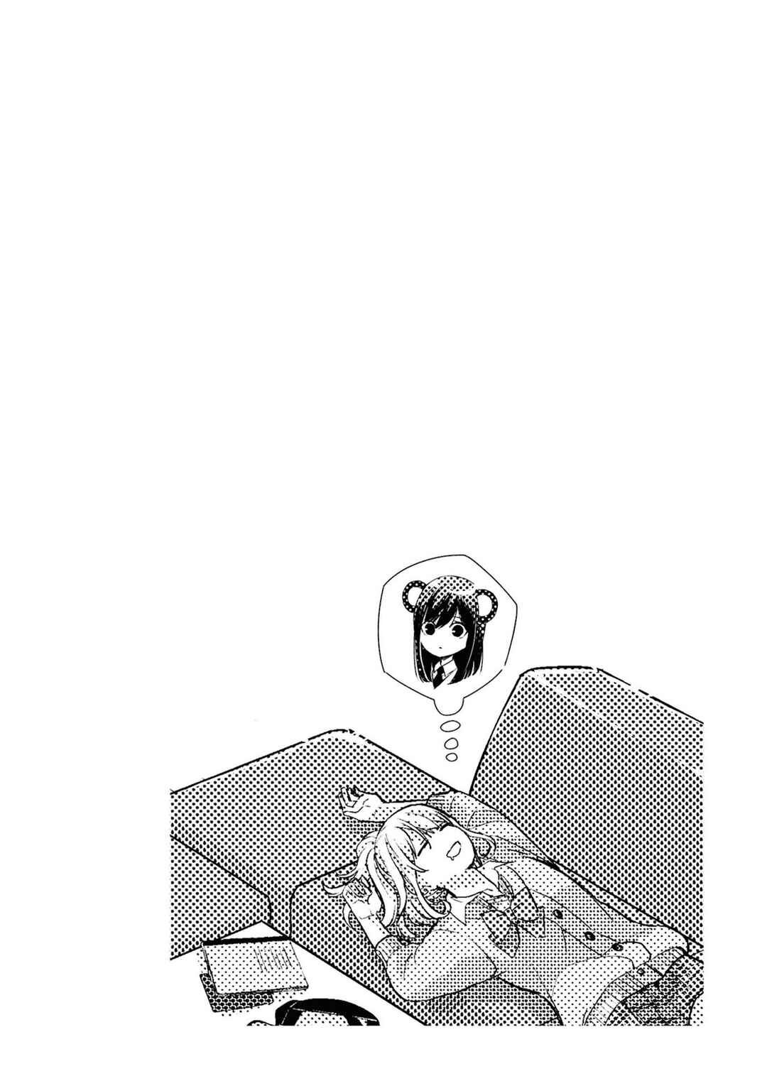 Page 2 Chapter 37 Citrus +