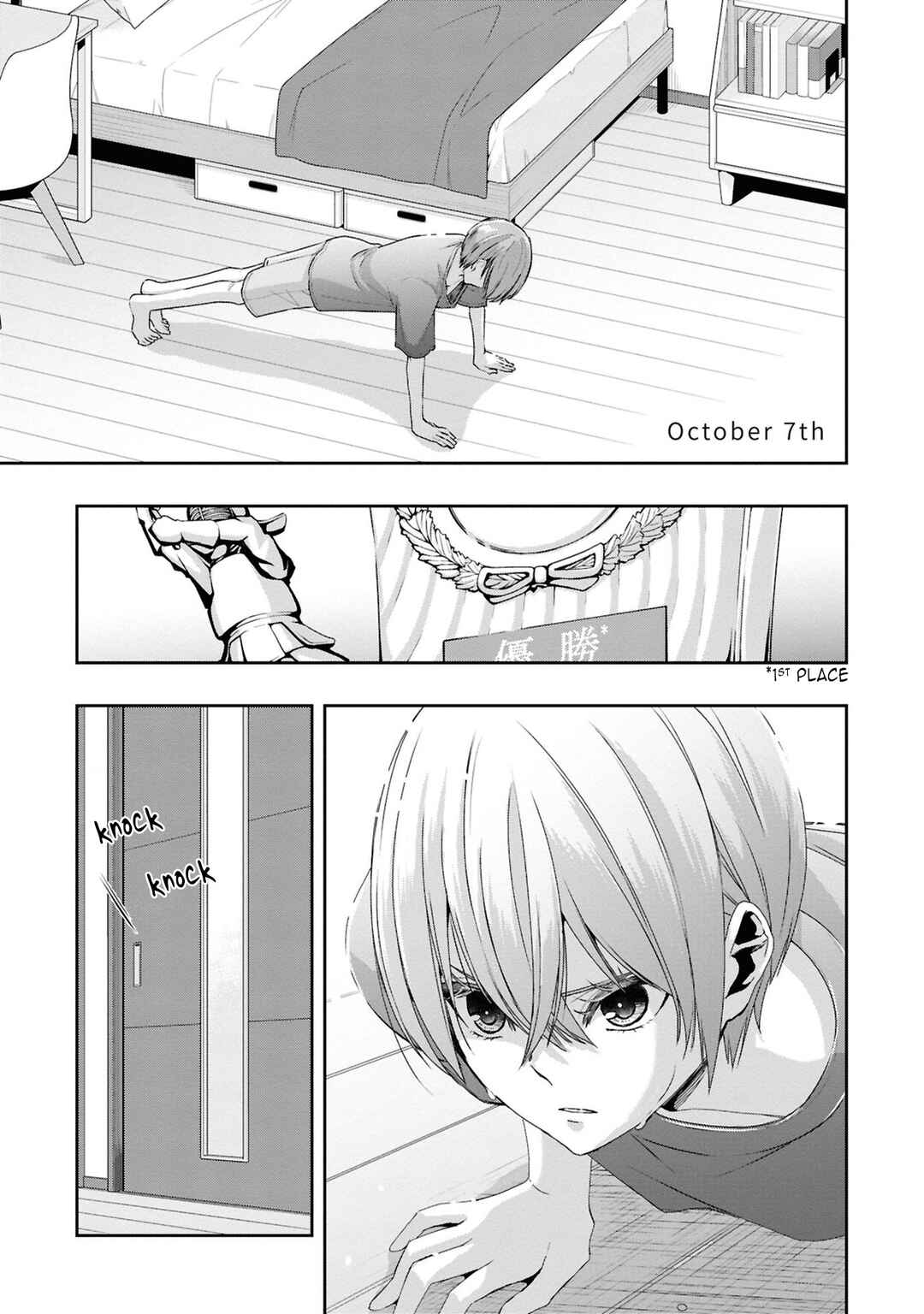 Page 7 Chapter 37 Citrus +
