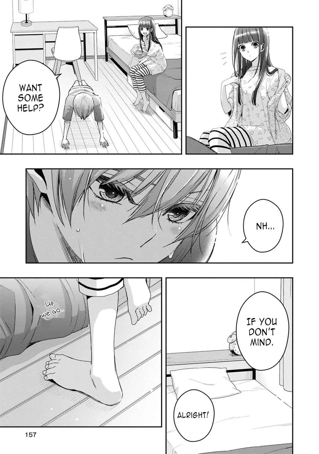Page 9 Chapter 37 Citrus +