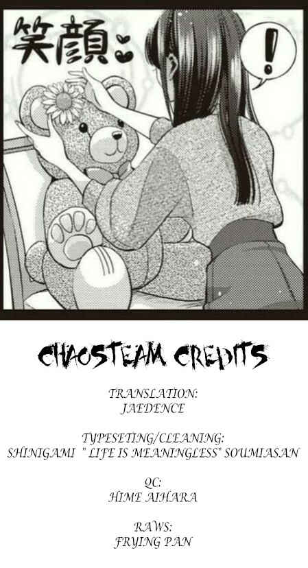 Page 15 Chapter 19 Citrus +