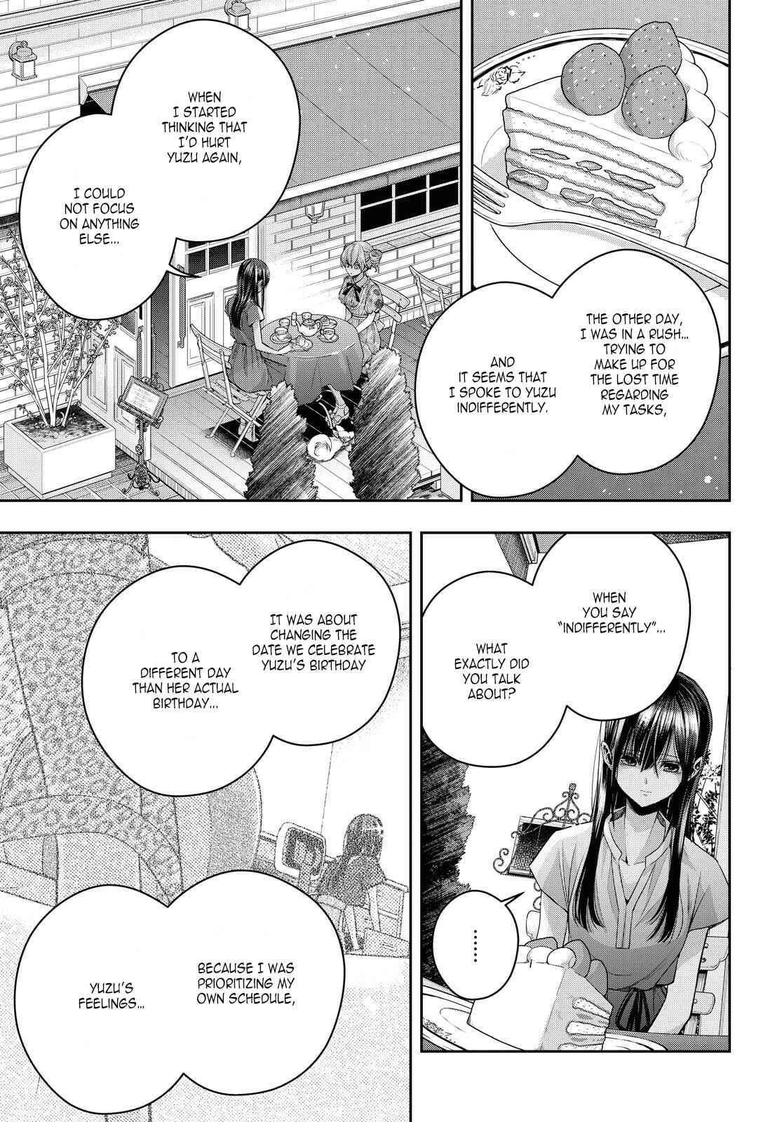 Page 5 Chapter 19 Citrus +