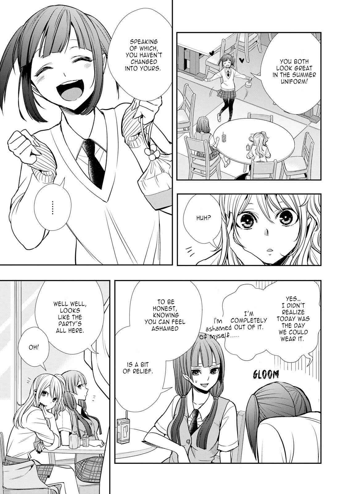 Page 11 Chapter 7 Citrus +