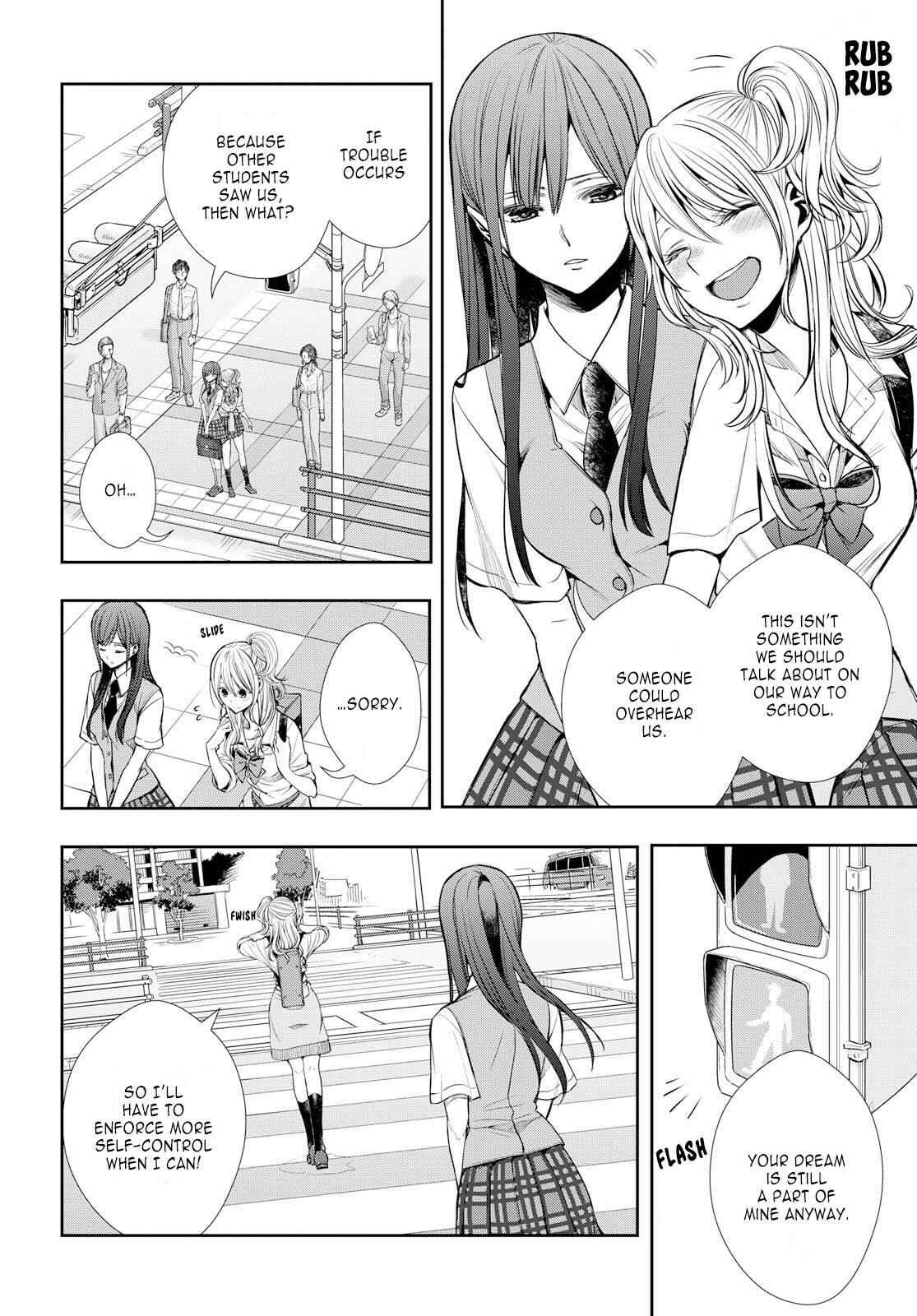 Page 4 Chapter 7 Citrus +