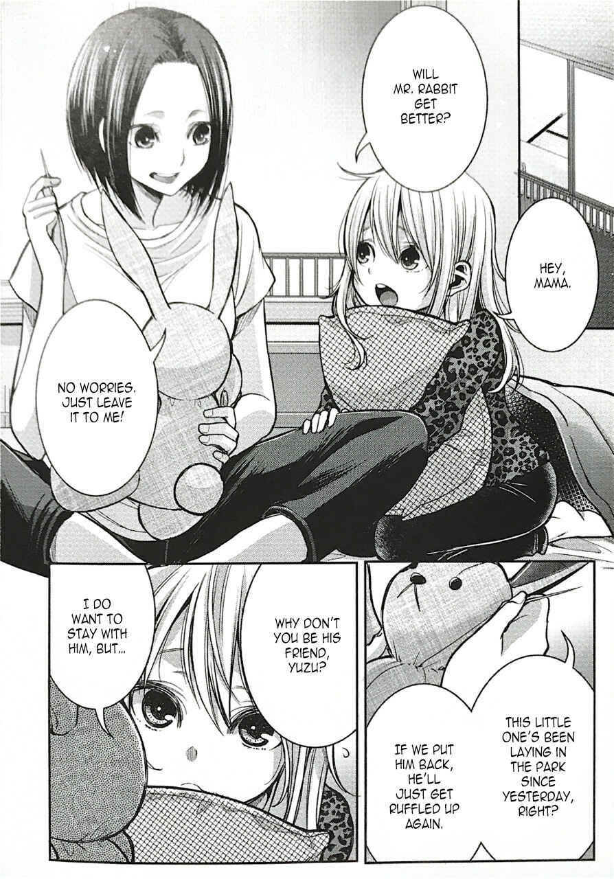 Page 2 Chapter 7.7 Citrus +