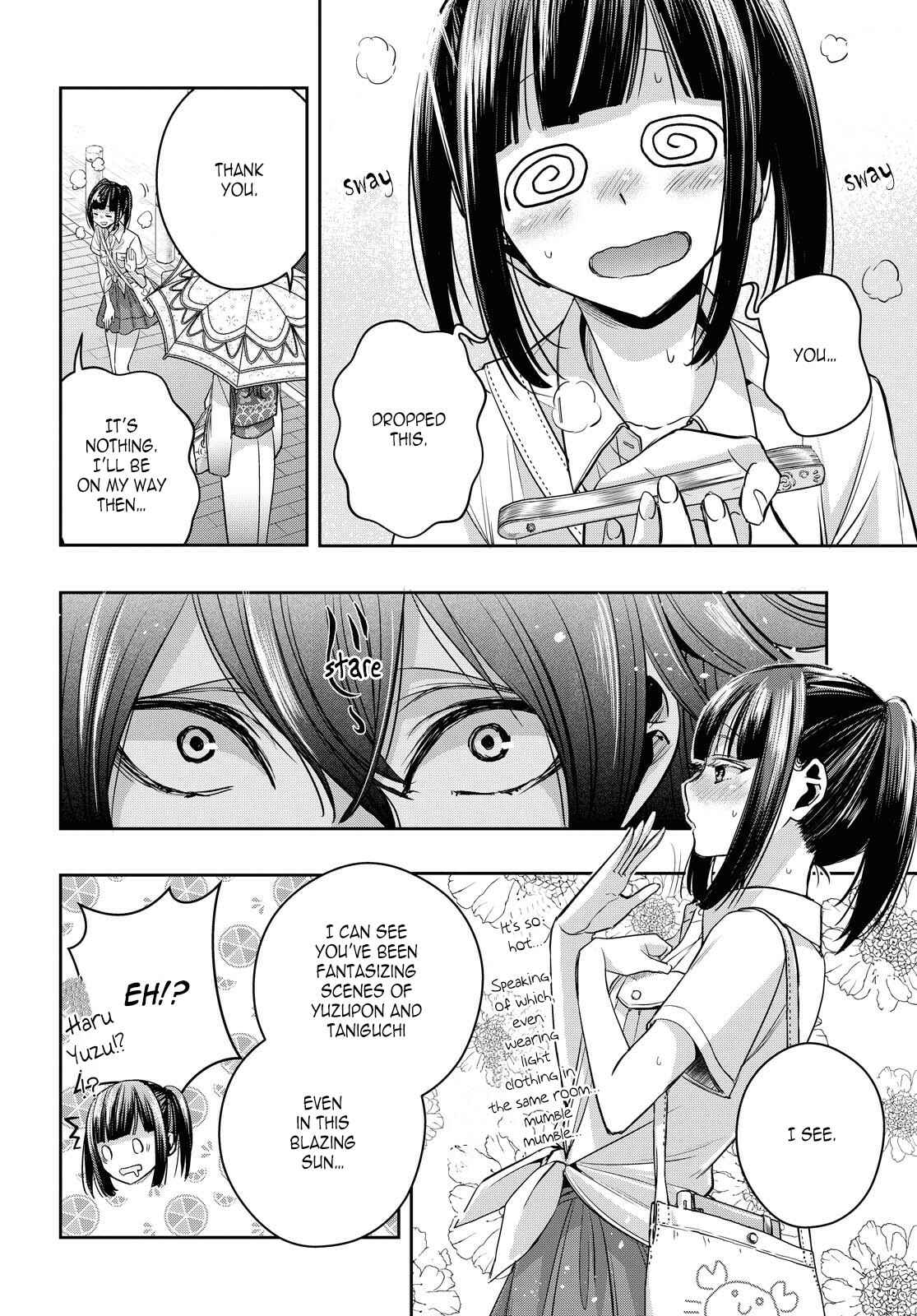 Page 2 Chapter 12.2 Citrus +
