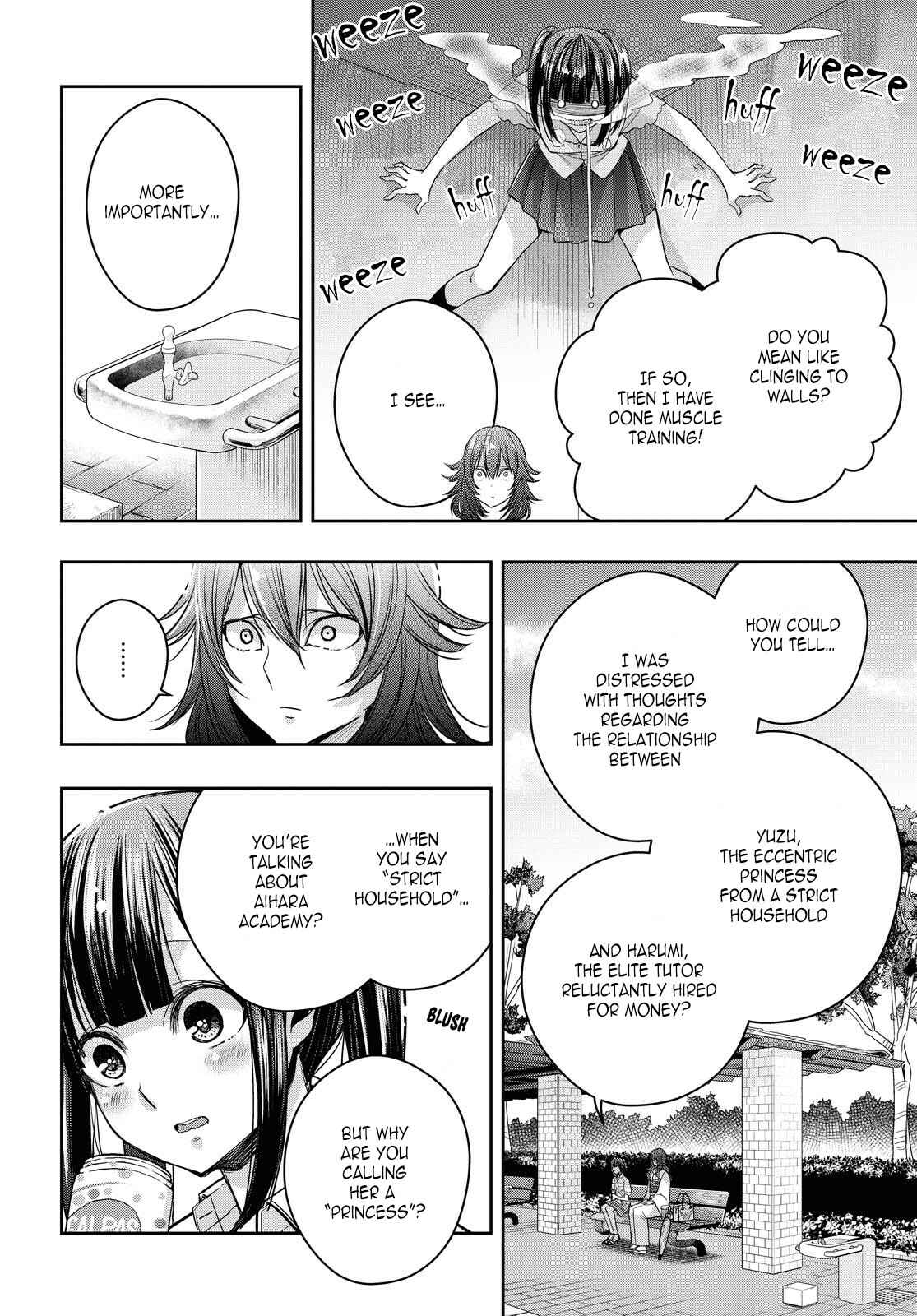 Page 4 Chapter 12.2 Citrus +
