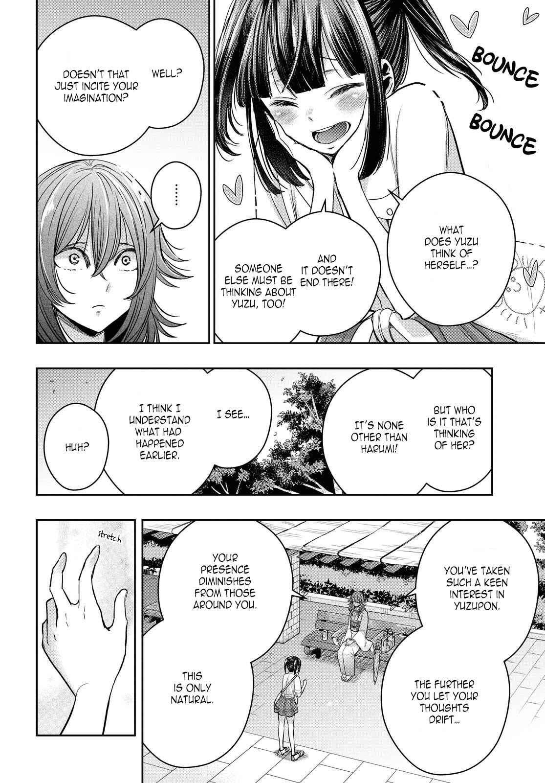 Page 6 Chapter 12.2 Citrus +
