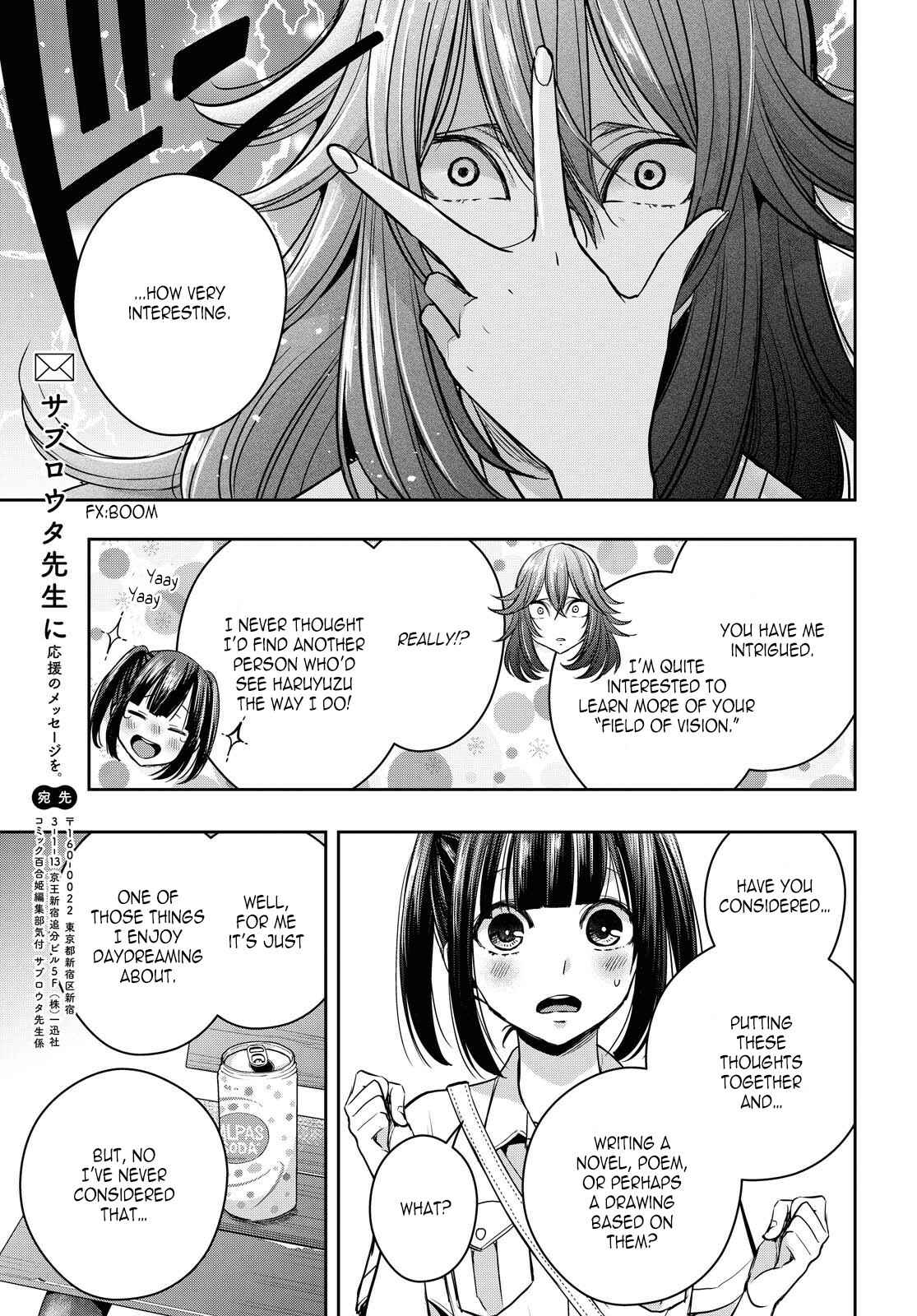 Page 7 Chapter 12.2 Citrus +