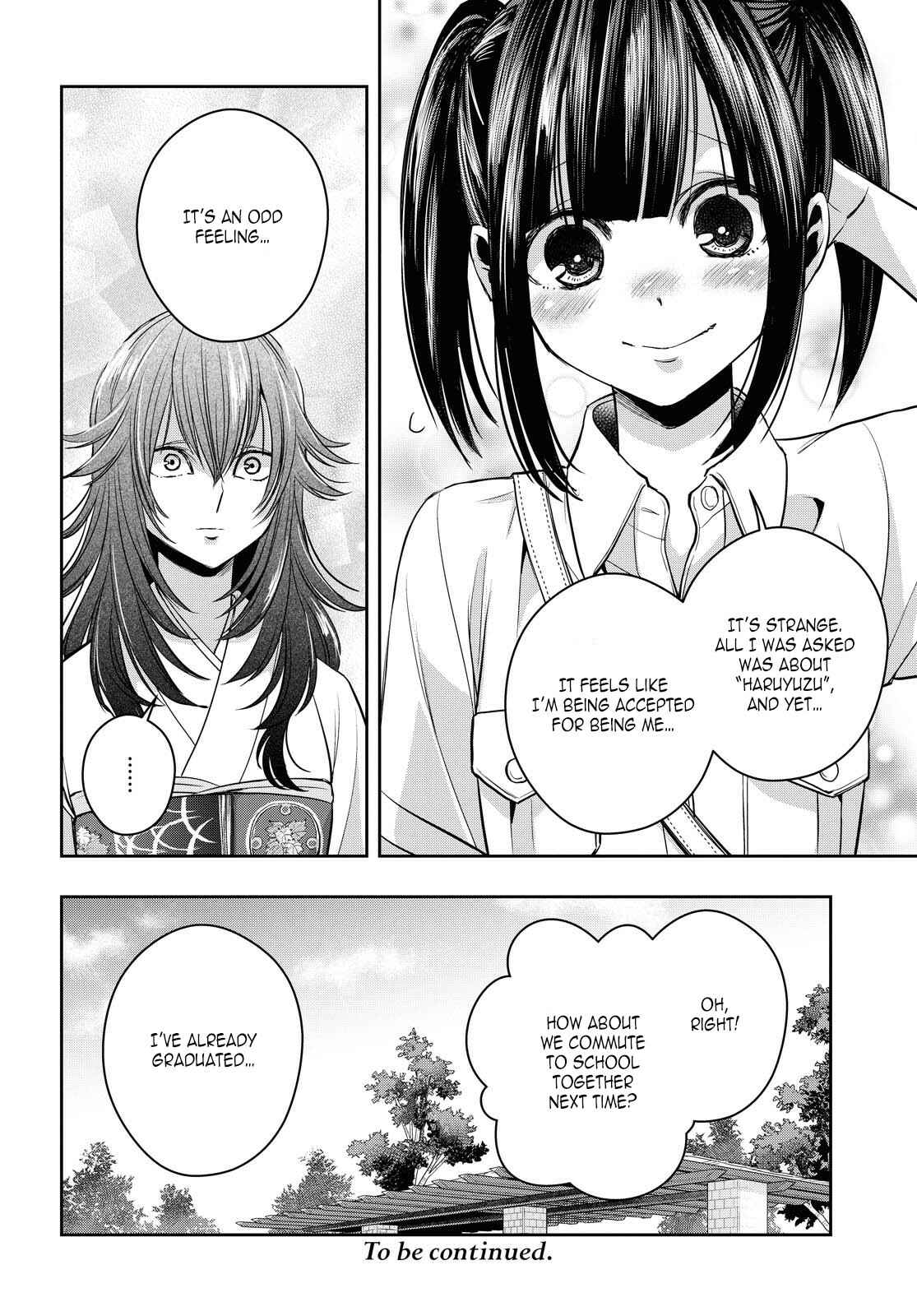 Page 8 Chapter 12.2 Citrus +