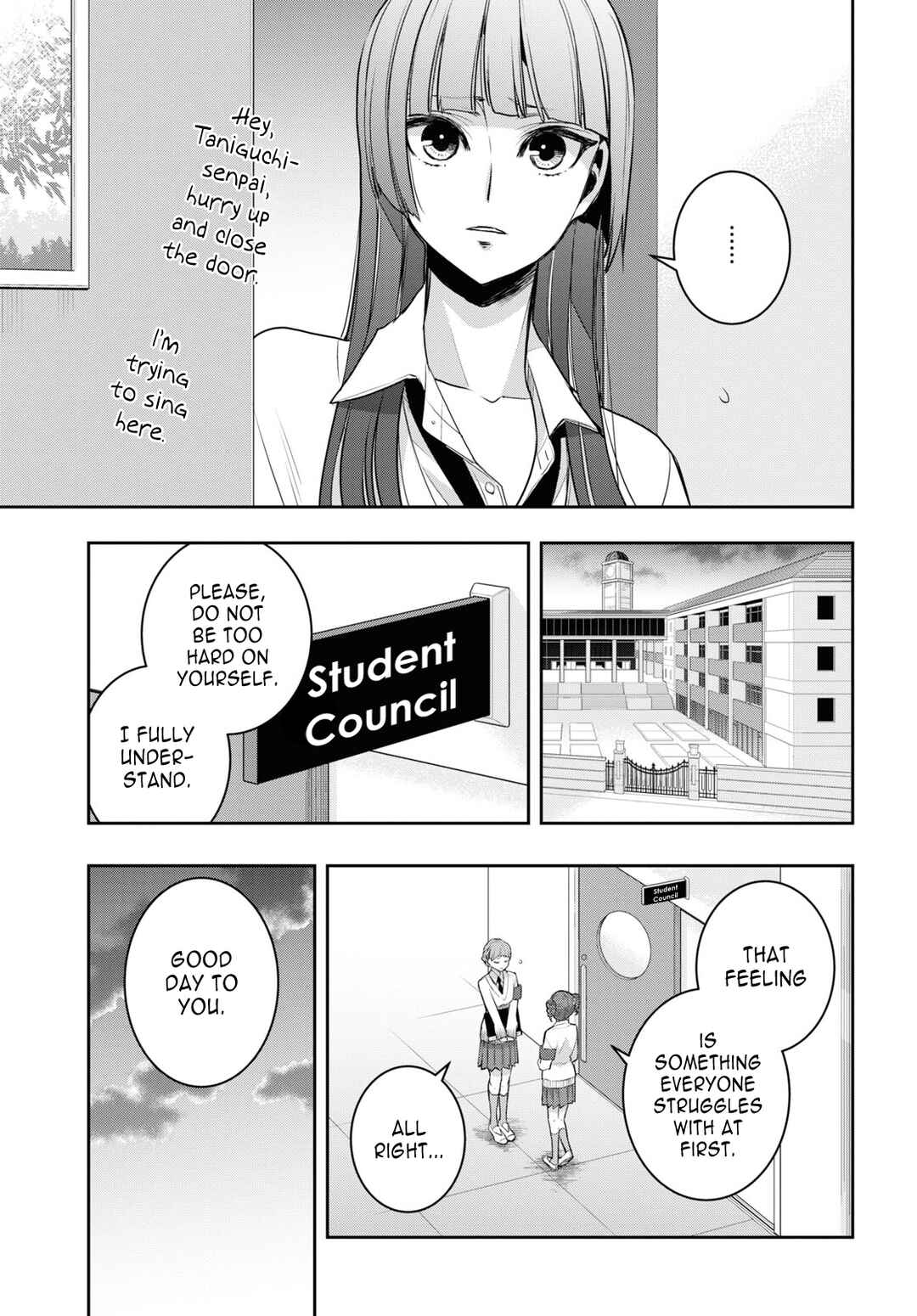 Page 23 Chapter 33 Citrus +