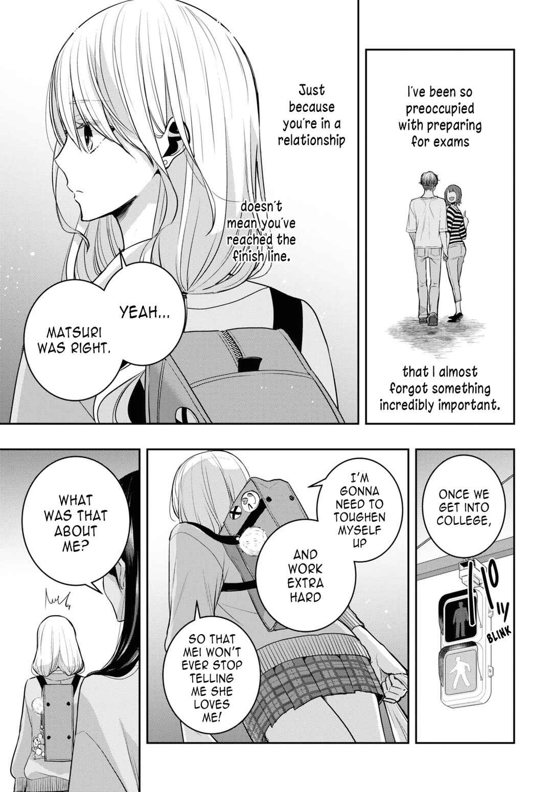 Page 31 Chapter 33 Citrus +