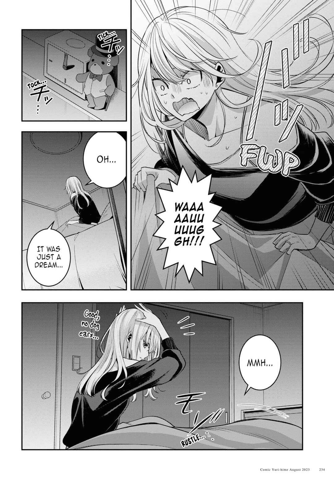 Page 4 Chapter 33 Citrus +